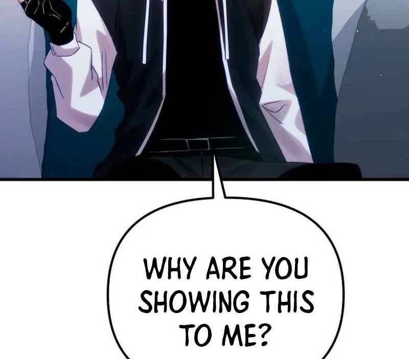 Read I Obtained a Mythic Item chapter 98 image 93 on Lezhin