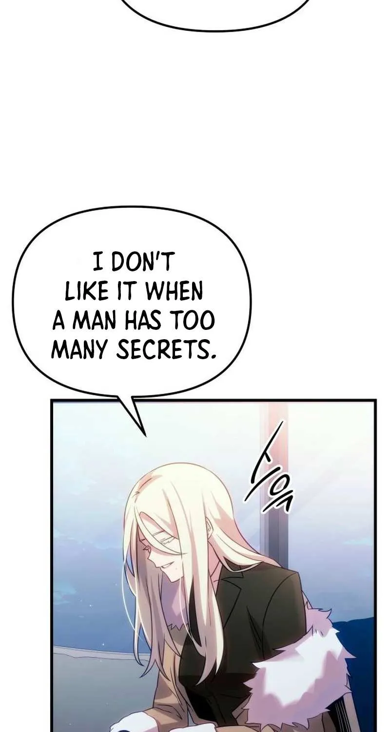 Read I Obtained a Mythic Item chapter 98 image 94 on Lezhin