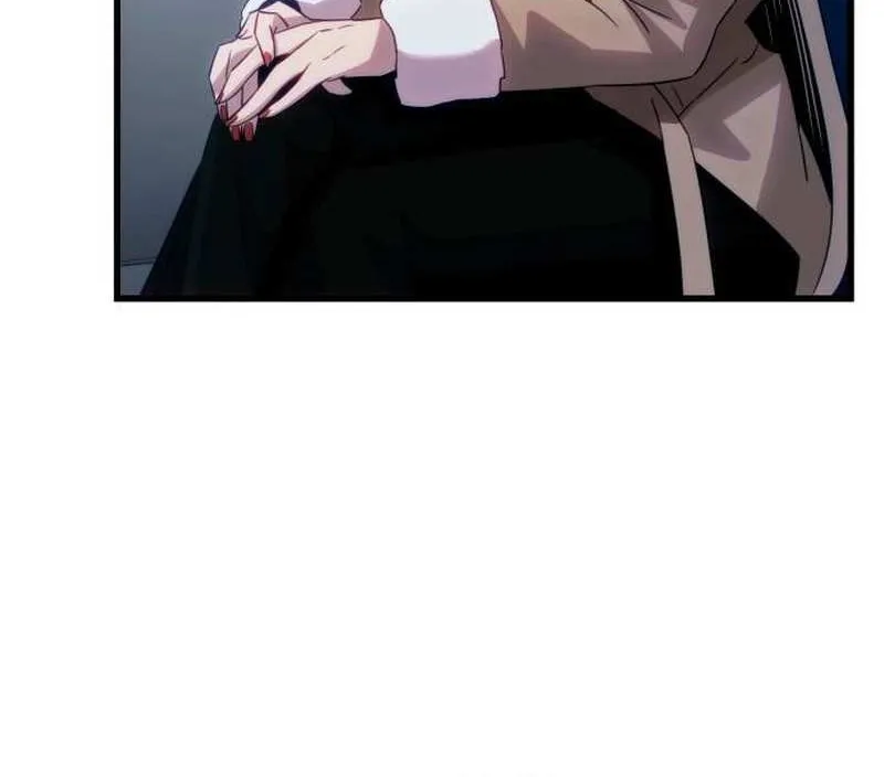 Read I Obtained a Mythic Item chapter 98 image 95 on Lezhin
