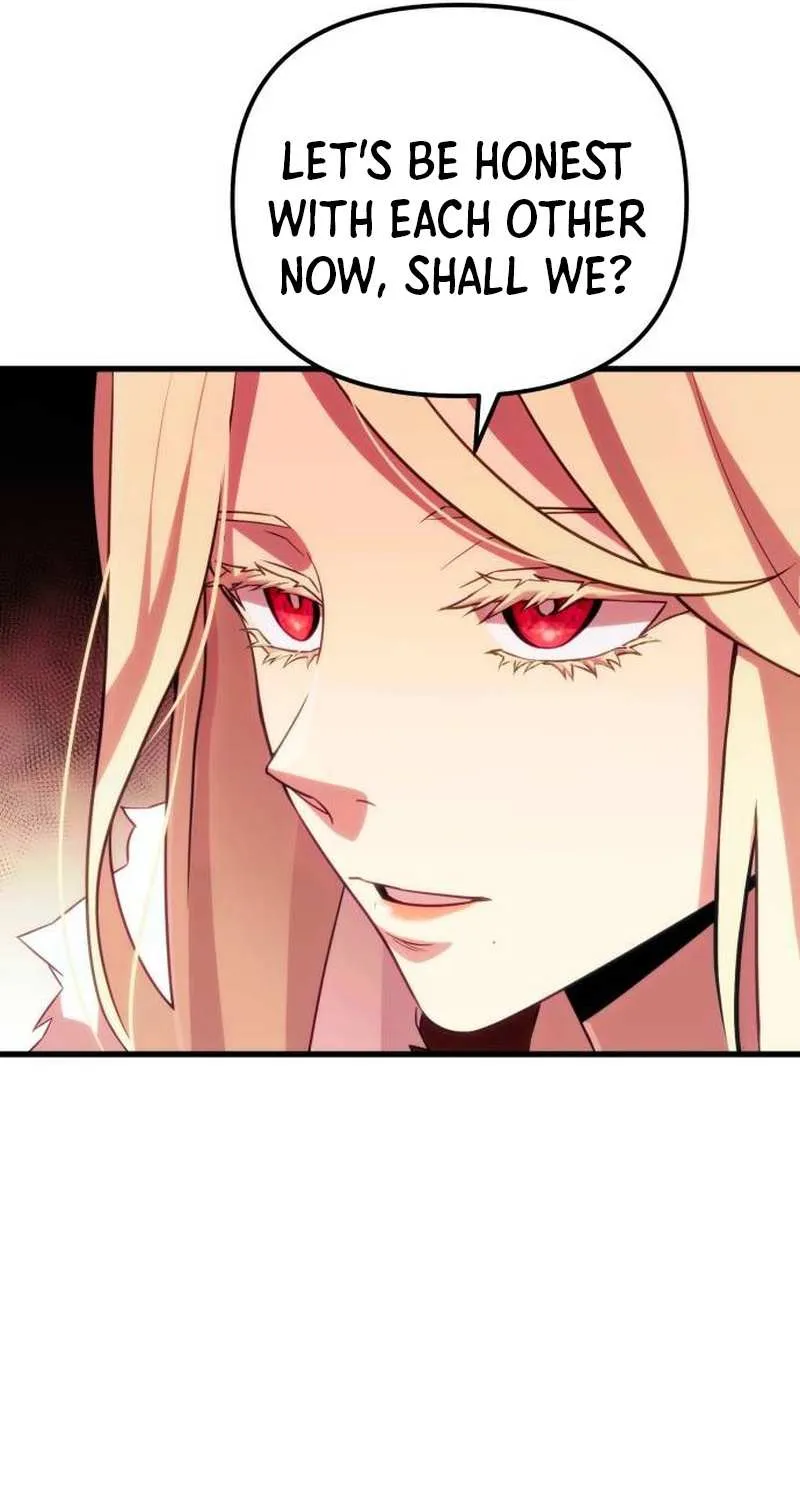 Read I Obtained a Mythic Item chapter 98 image 96 on Lezhin