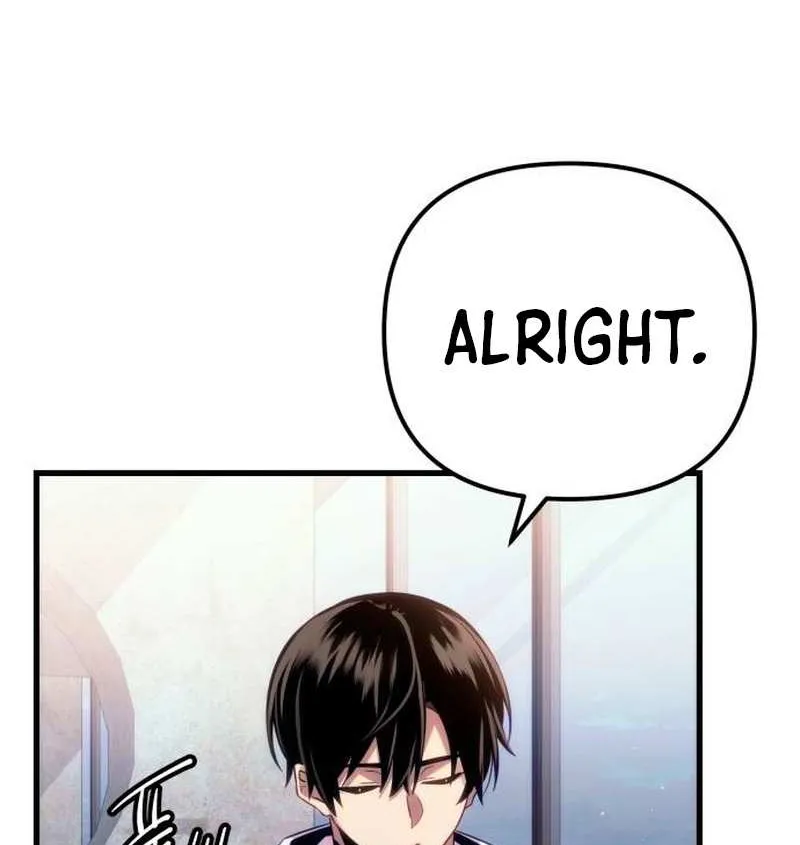 Read I Obtained a Mythic Item chapter 98 image 97 on Lezhin