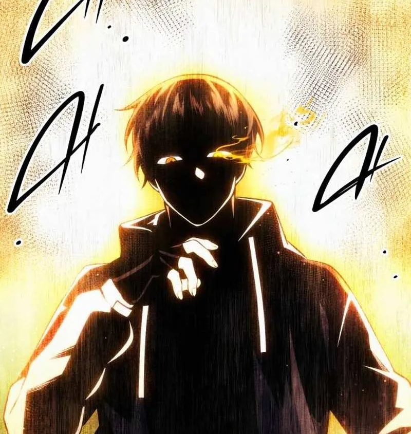 Read I Obtained a Mythic Item chapter 98 image 99 on Lezhin
