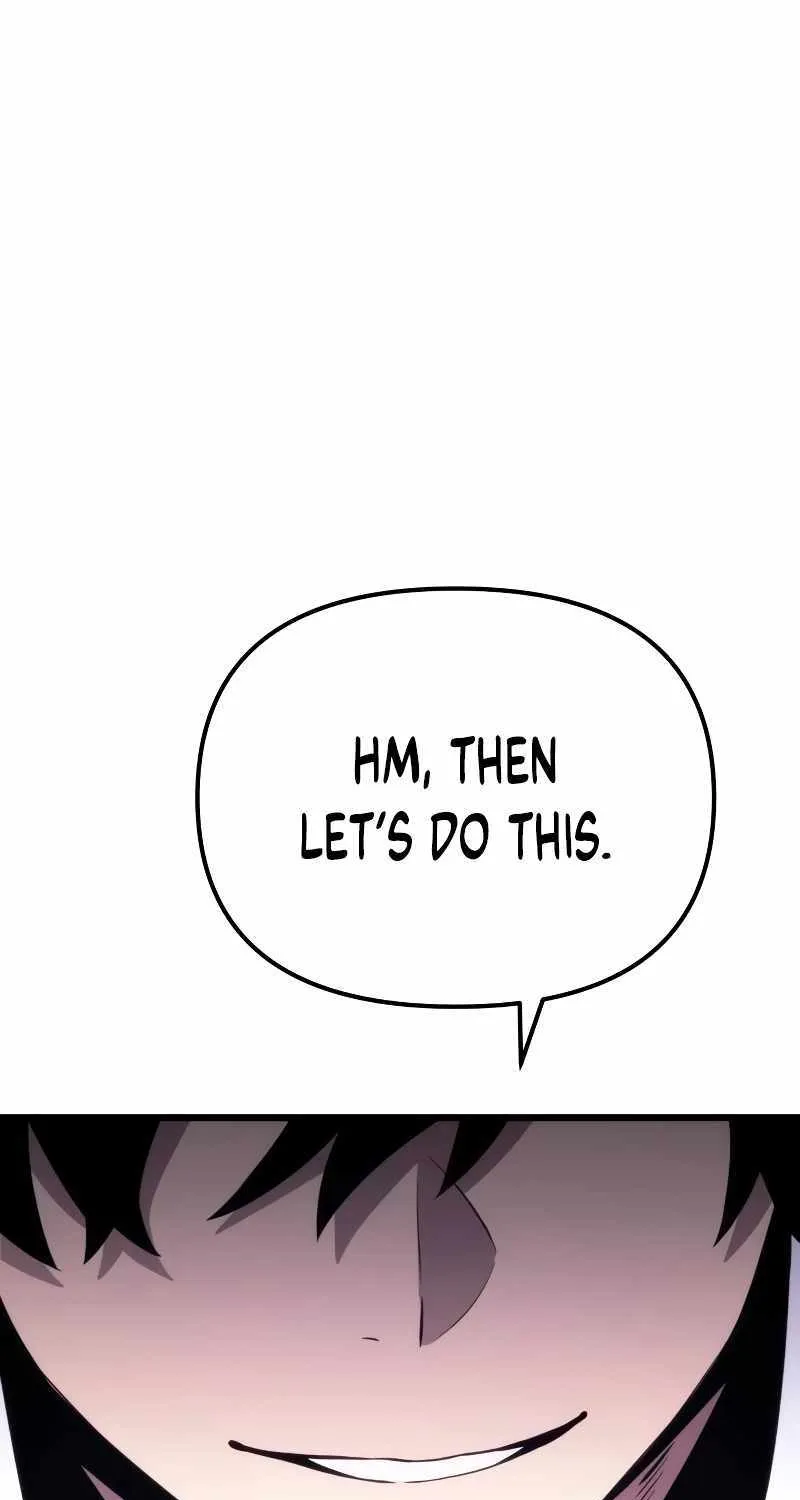 Read I Obtained a Mythic Item chapter 99 image 1 on Lezhin