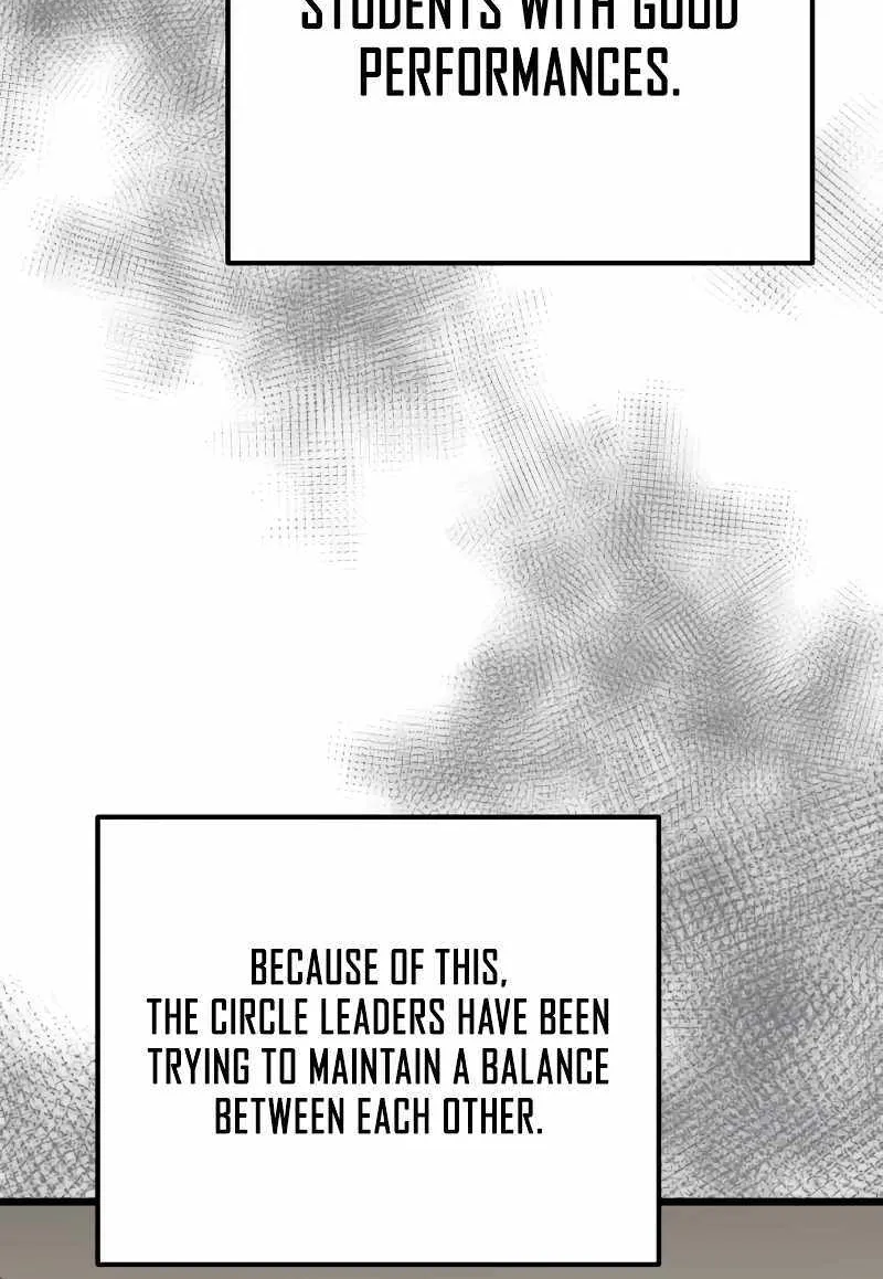 Read I Obtained a Mythic Item chapter 99 image 100 on Lezhin