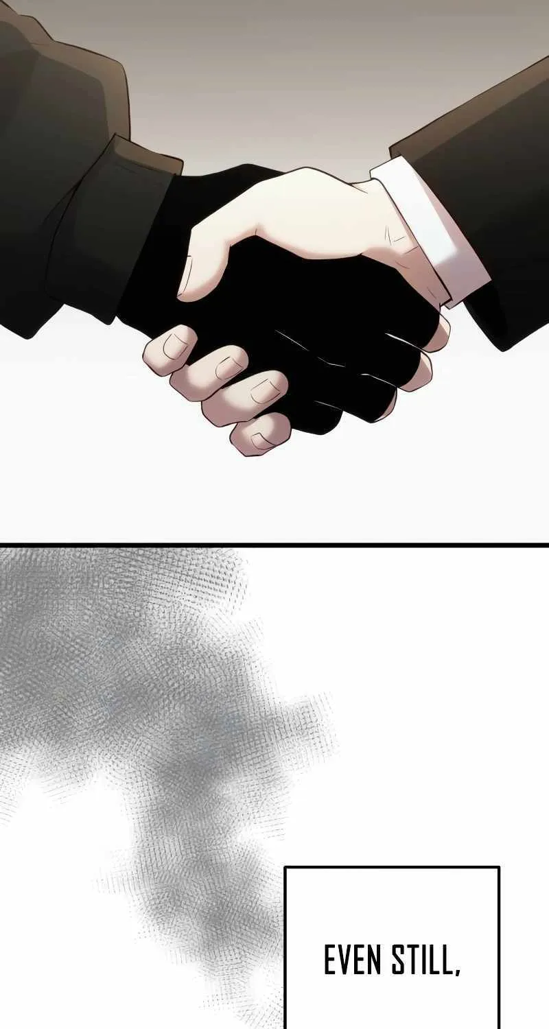 Read I Obtained a Mythic Item chapter 99 image 101 on Lezhin