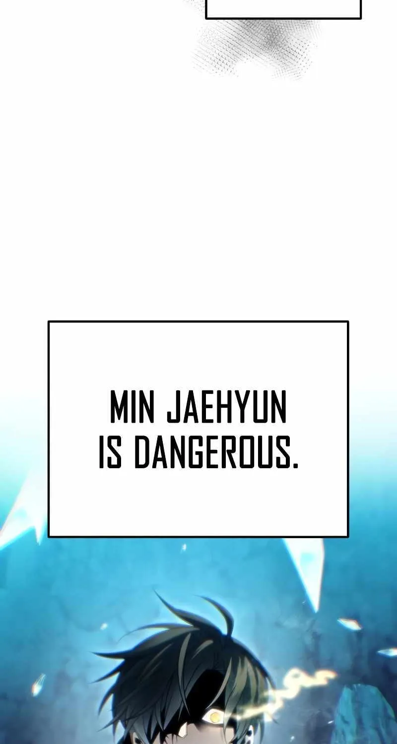 Read I Obtained a Mythic Item chapter 99 image 102 on Lezhin
