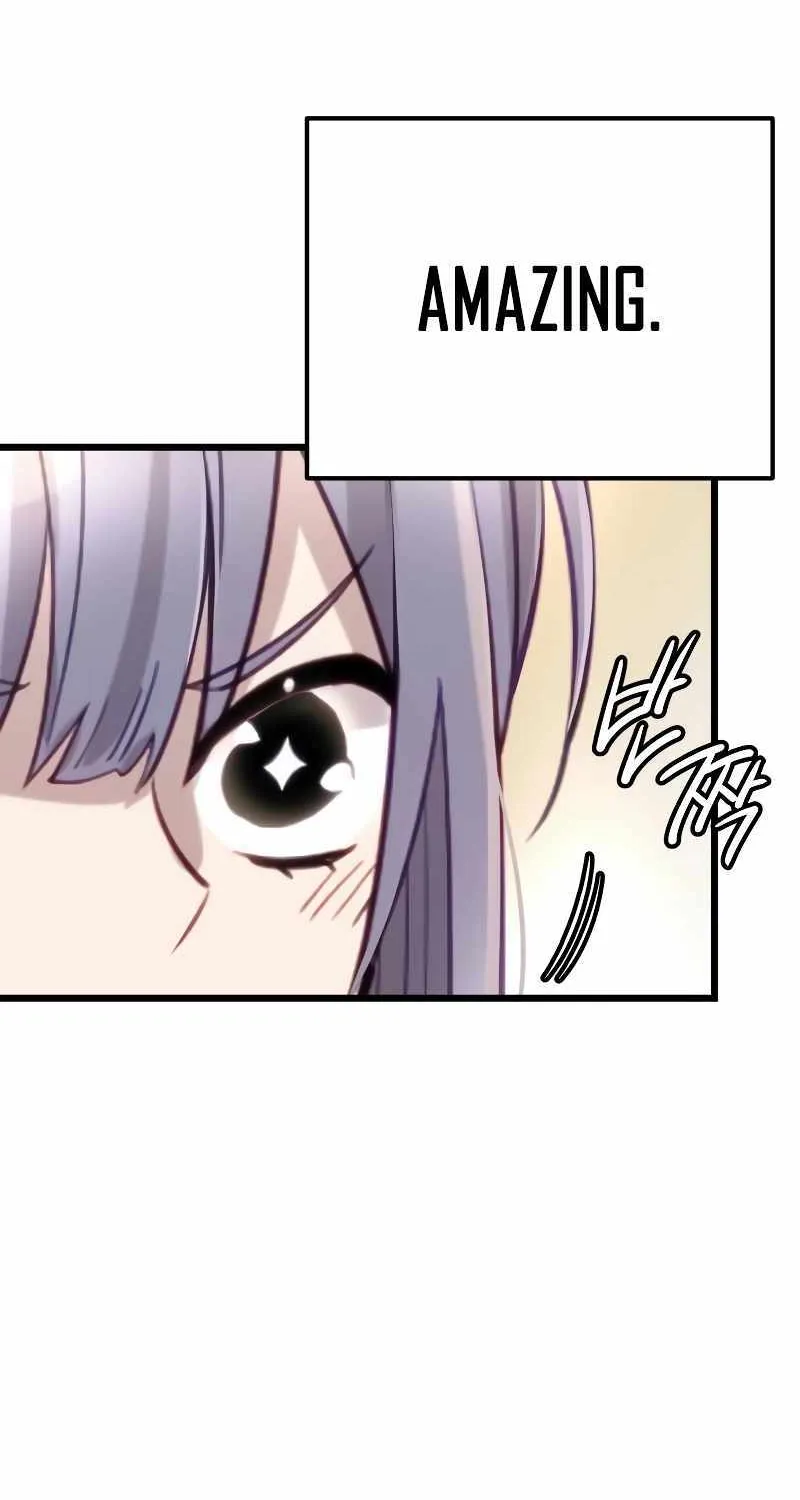 Read I Obtained a Mythic Item chapter 99 image 104 on Lezhin