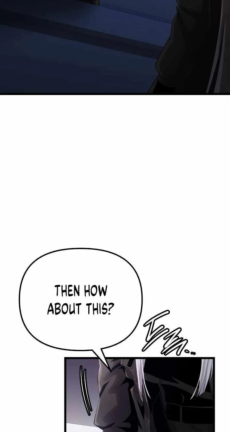 Read I Obtained a Mythic Item chapter 99 image 106 on Lezhin