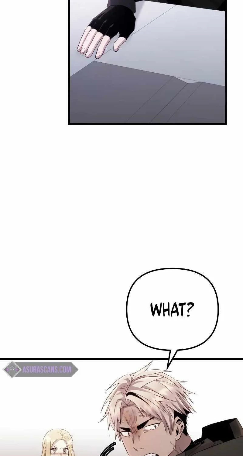 Read I Obtained a Mythic Item chapter 99 image 107 on Lezhin