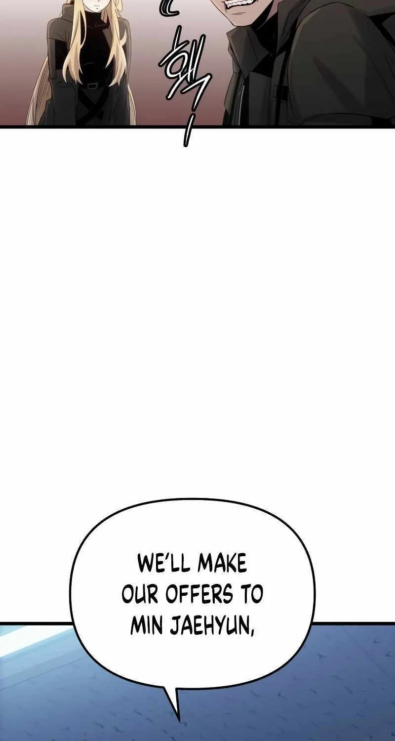 Read I Obtained a Mythic Item chapter 99 image 108 on Lezhin