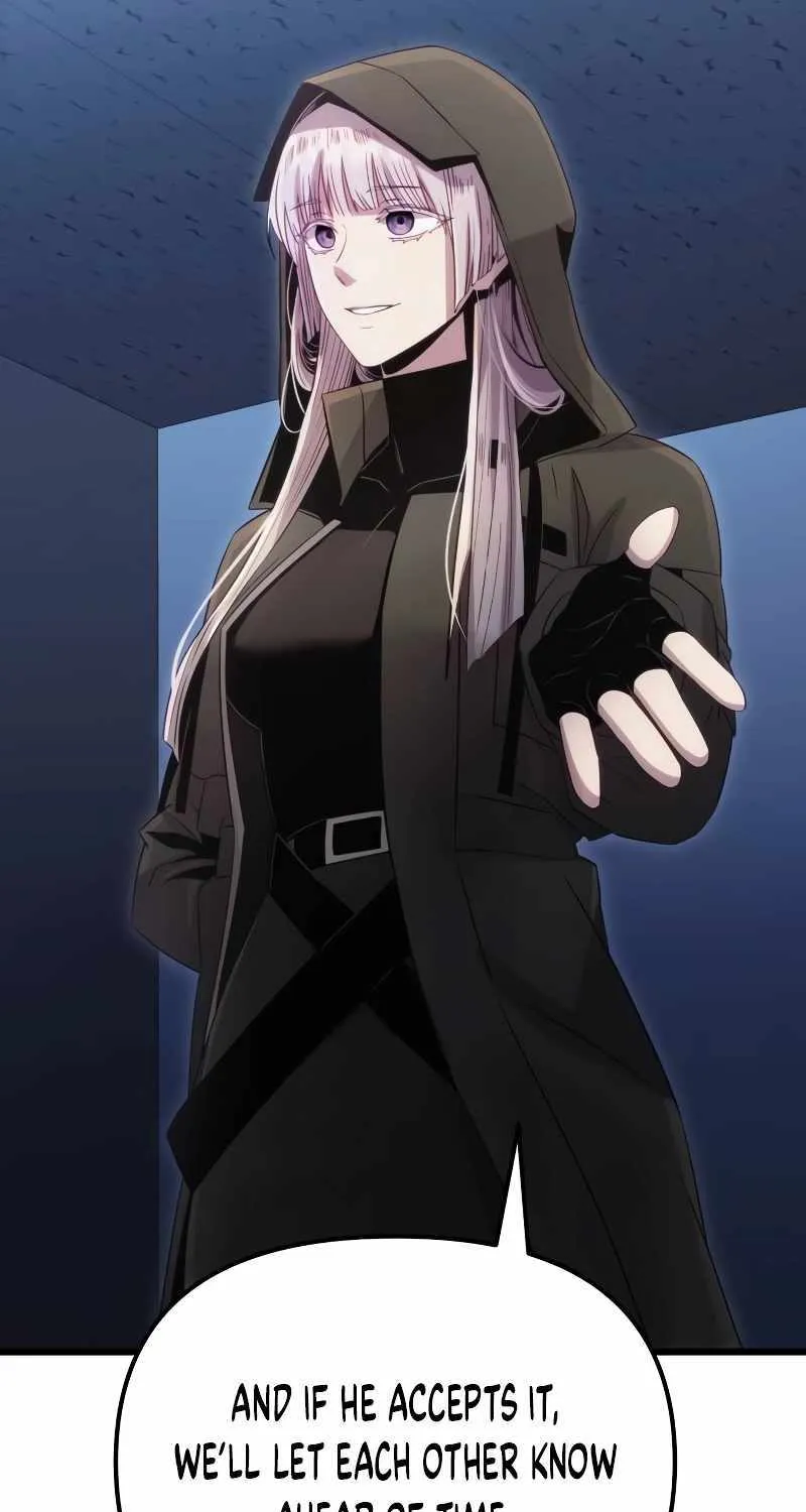 Read I Obtained a Mythic Item chapter 99 image 109 on Lezhin
