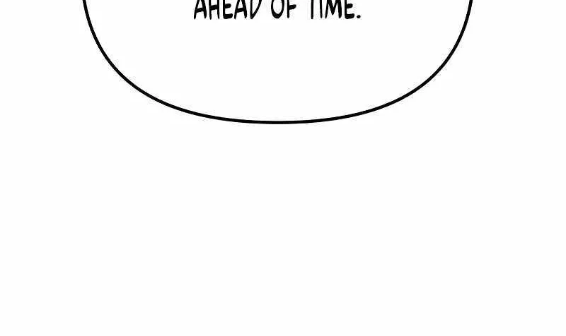 Read I Obtained a Mythic Item chapter 99 image 110 on Lezhin