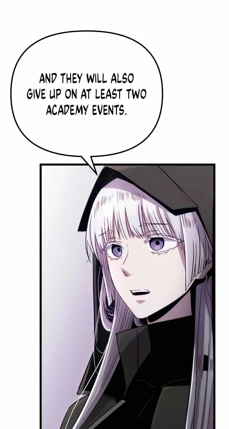Read I Obtained a Mythic Item chapter 99 image 112 on Lezhin
