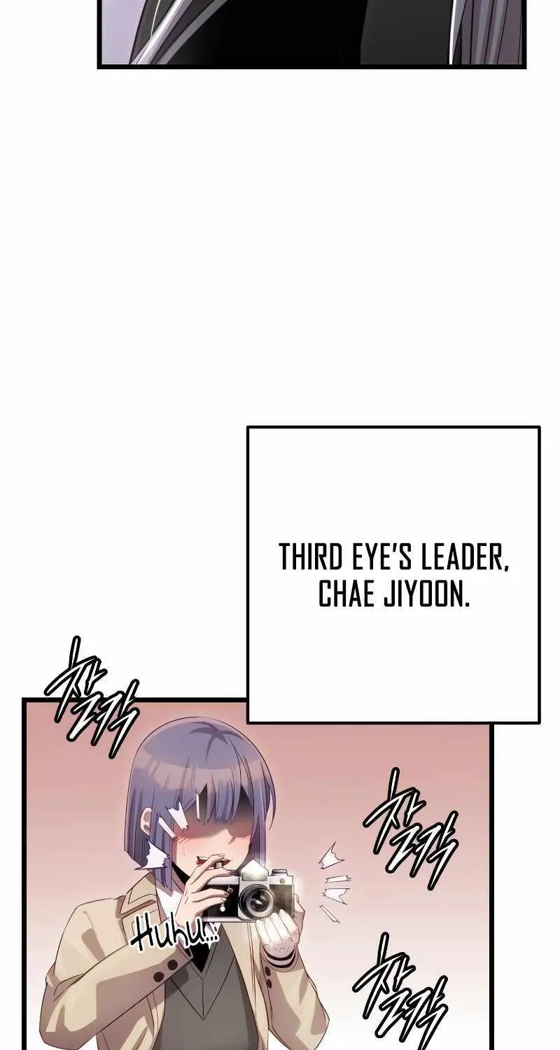 Read I Obtained a Mythic Item chapter 99 image 113 on Lezhin