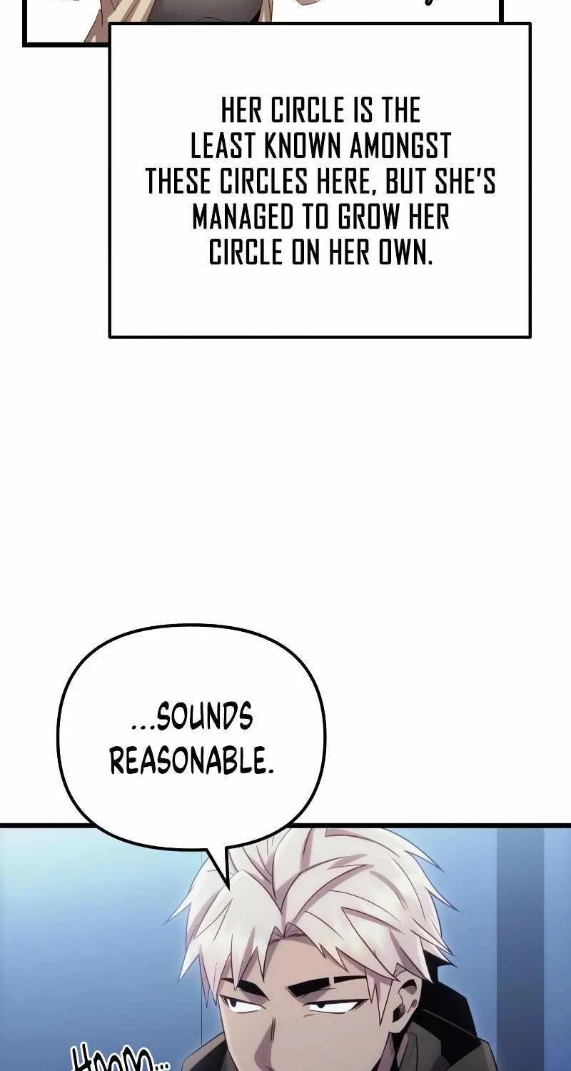 Read I Obtained a Mythic Item chapter 99 image 114 on Lezhin