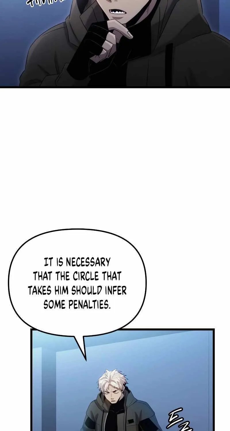 Read I Obtained a Mythic Item chapter 99 image 115 on Lezhin