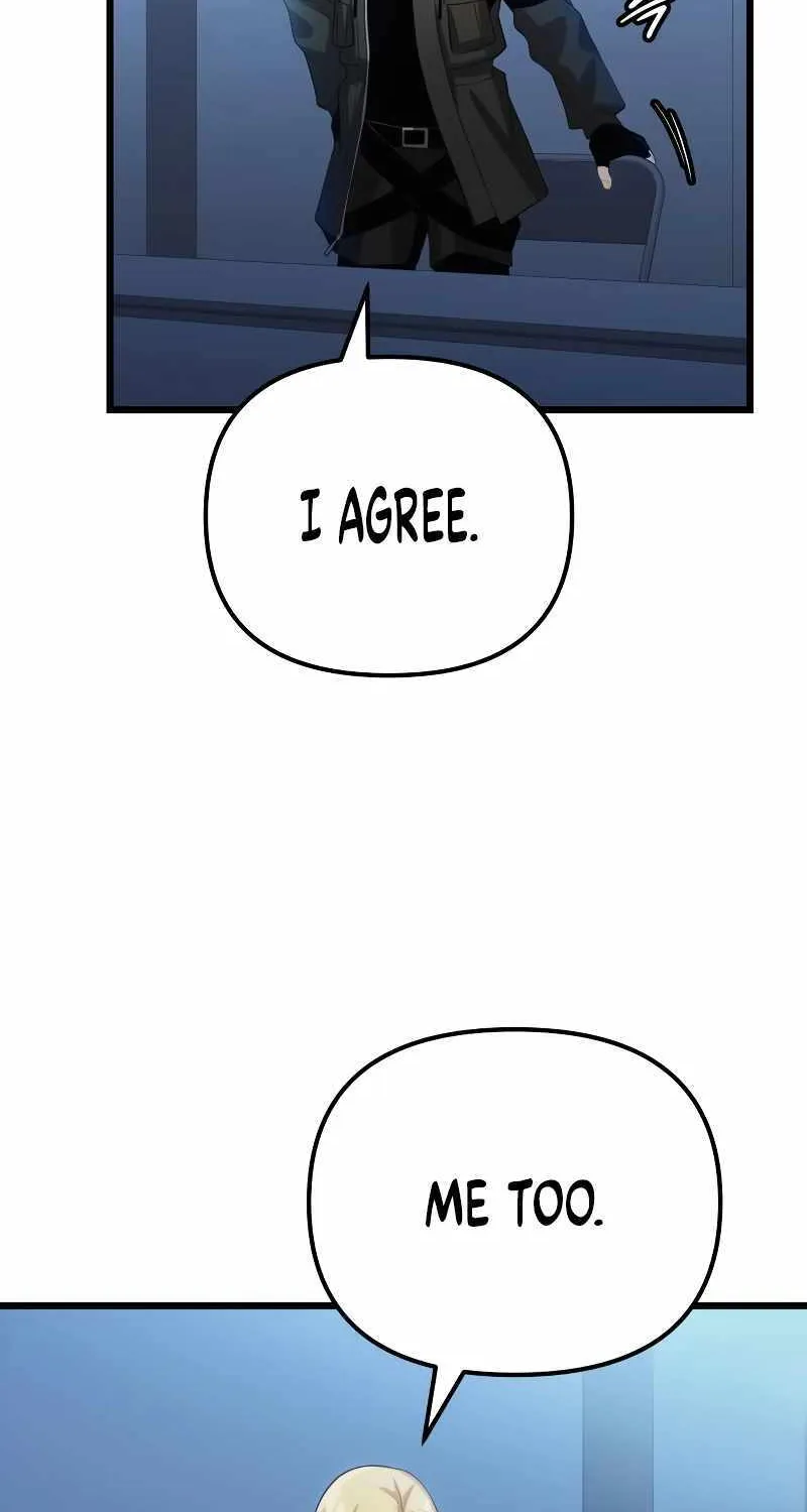 Read I Obtained a Mythic Item chapter 99 image 116 on Lezhin