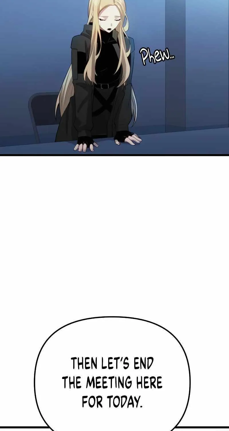 Read I Obtained a Mythic Item chapter 99 image 117 on Lezhin