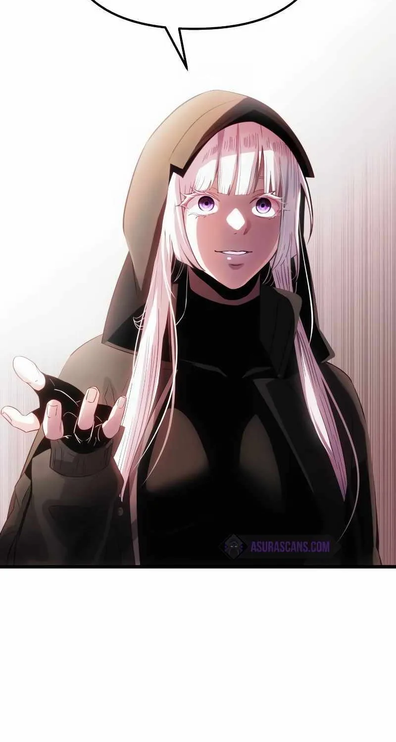 Read I Obtained a Mythic Item chapter 99 image 118 on Lezhin