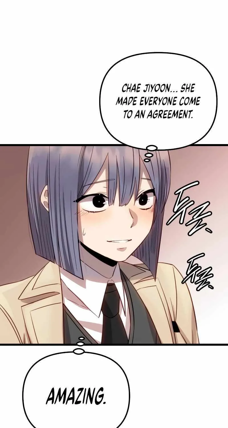 Read I Obtained a Mythic Item chapter 99 image 119 on Lezhin