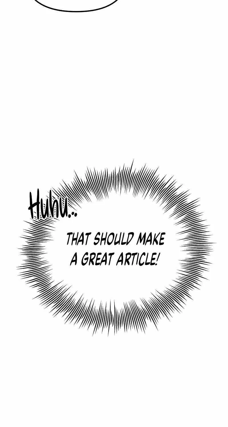 Read I Obtained a Mythic Item chapter 99 image 120 on Lezhin