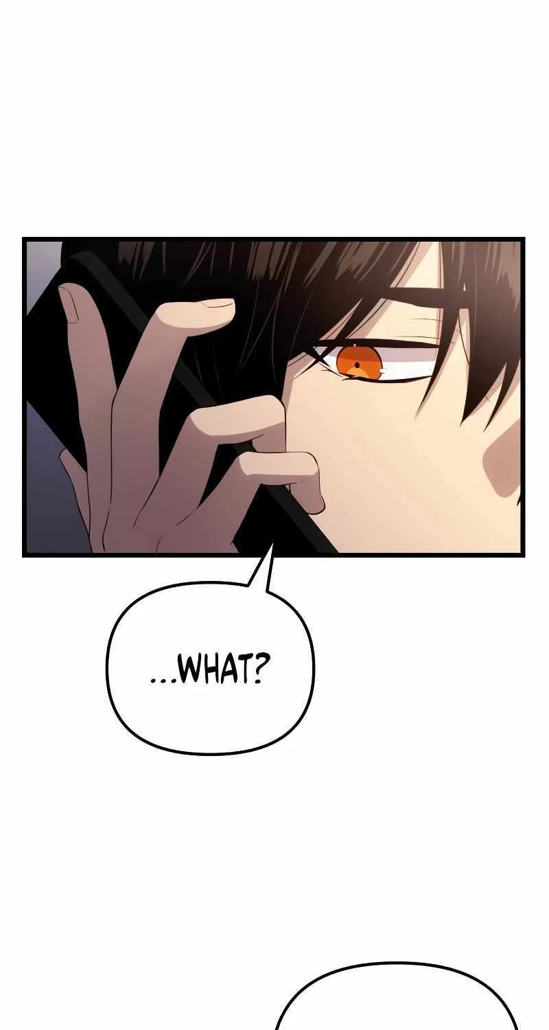 Read I Obtained a Mythic Item chapter 99 image 124 on Lezhin