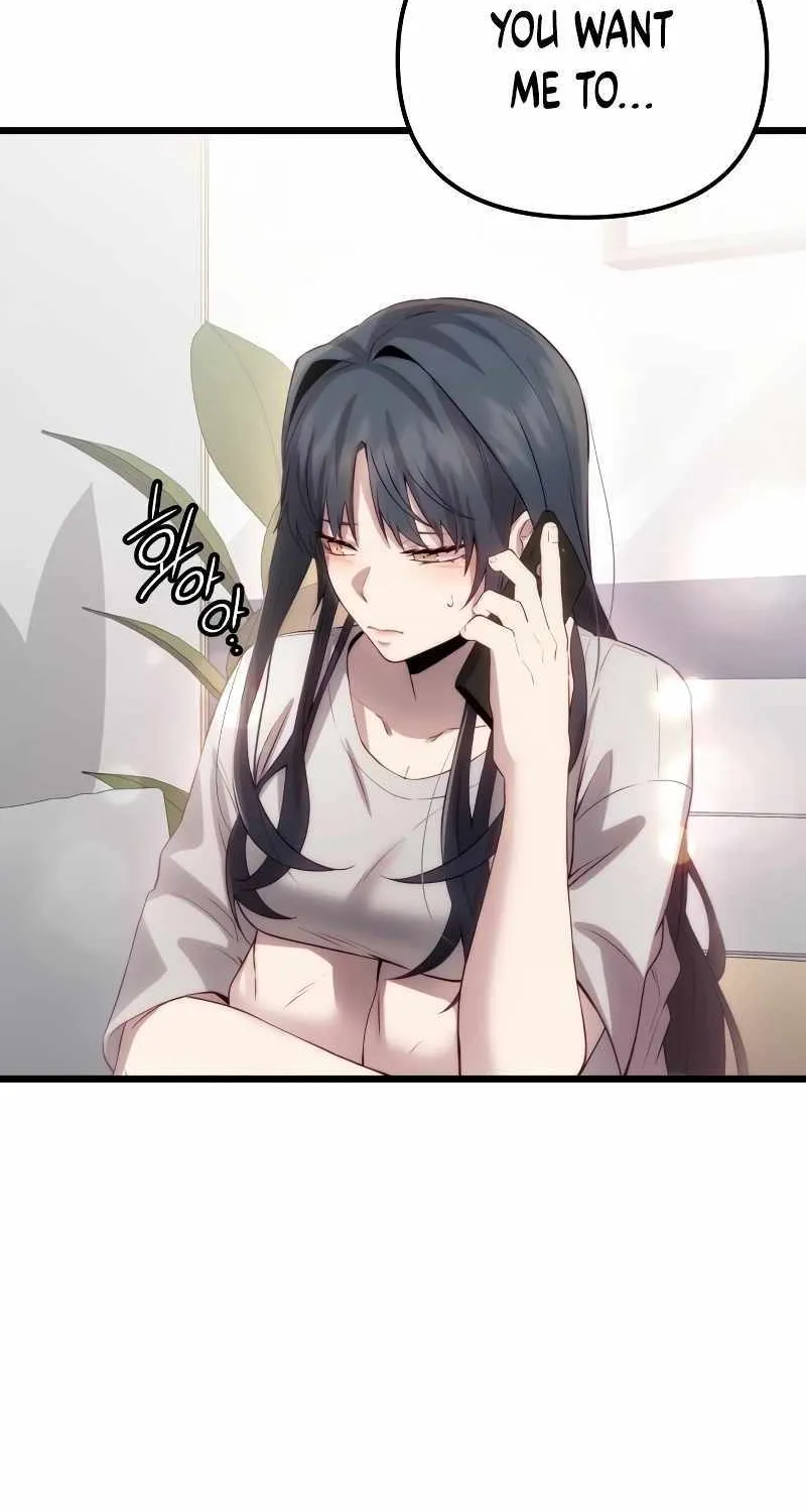 Read I Obtained a Mythic Item chapter 99 image 125 on Lezhin