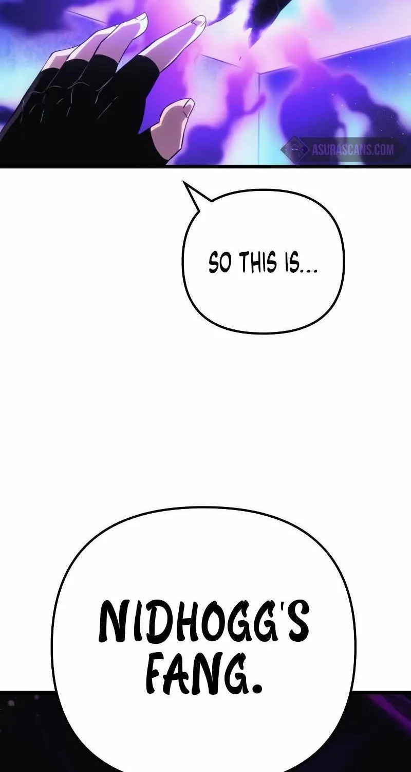 Read I Obtained a Mythic Item chapter 99 image 15 on Lezhin