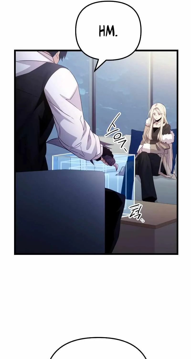 Read I Obtained a Mythic Item chapter 99 image 20 on Lezhin