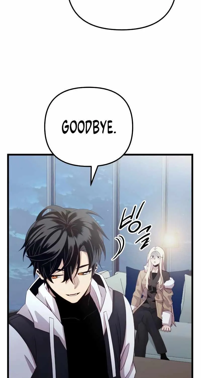 Read I Obtained a Mythic Item chapter 99 image 22 on Lezhin