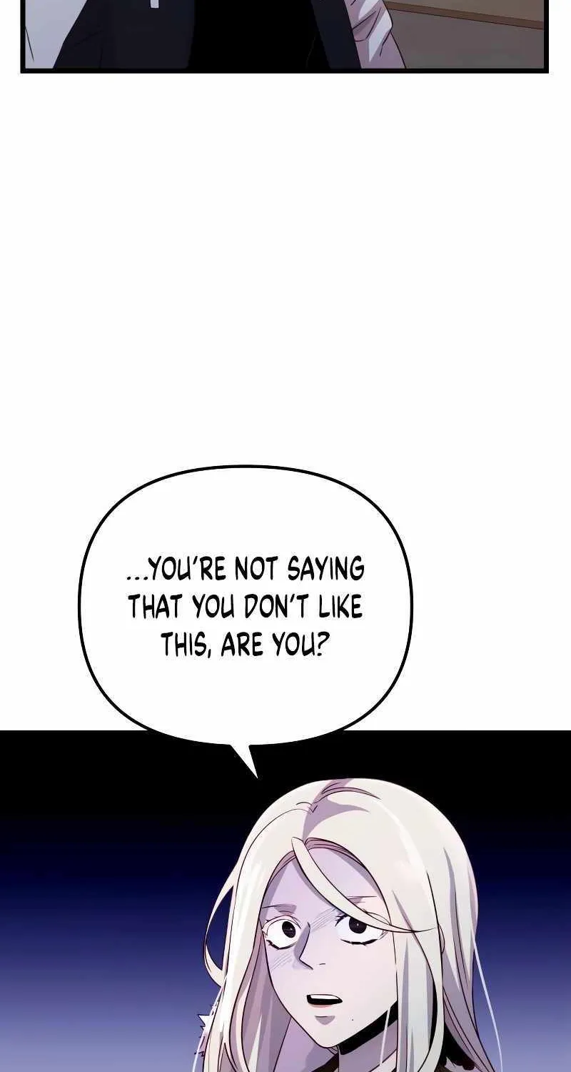 Read I Obtained a Mythic Item chapter 99 image 23 on Lezhin