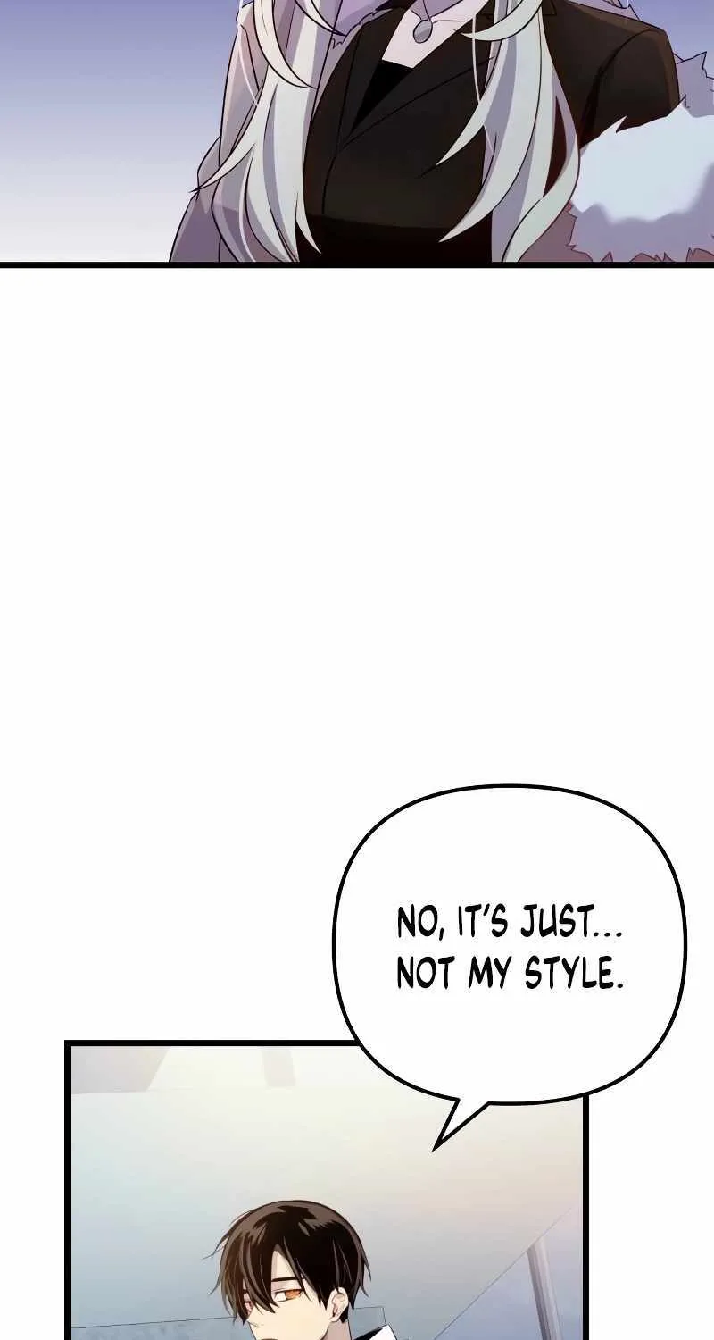 Read I Obtained a Mythic Item chapter 99 image 24 on Lezhin