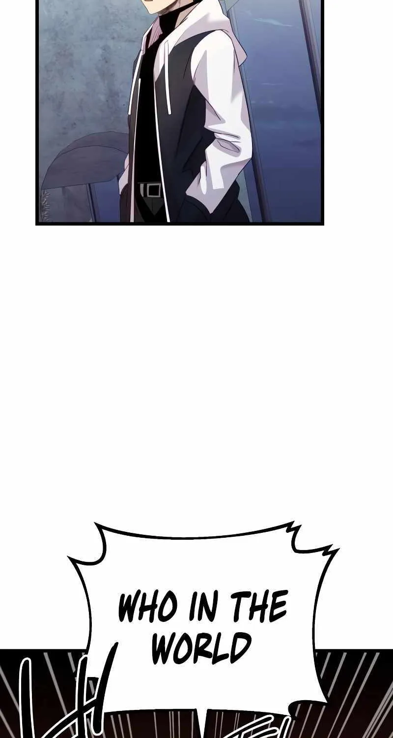 Read I Obtained a Mythic Item chapter 99 image 25 on Lezhin