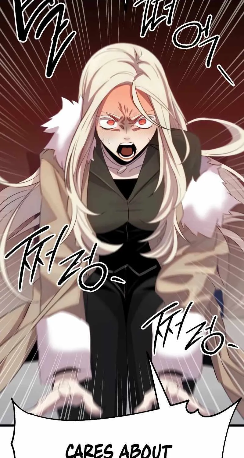 Read I Obtained a Mythic Item chapter 99 image 26 on Lezhin