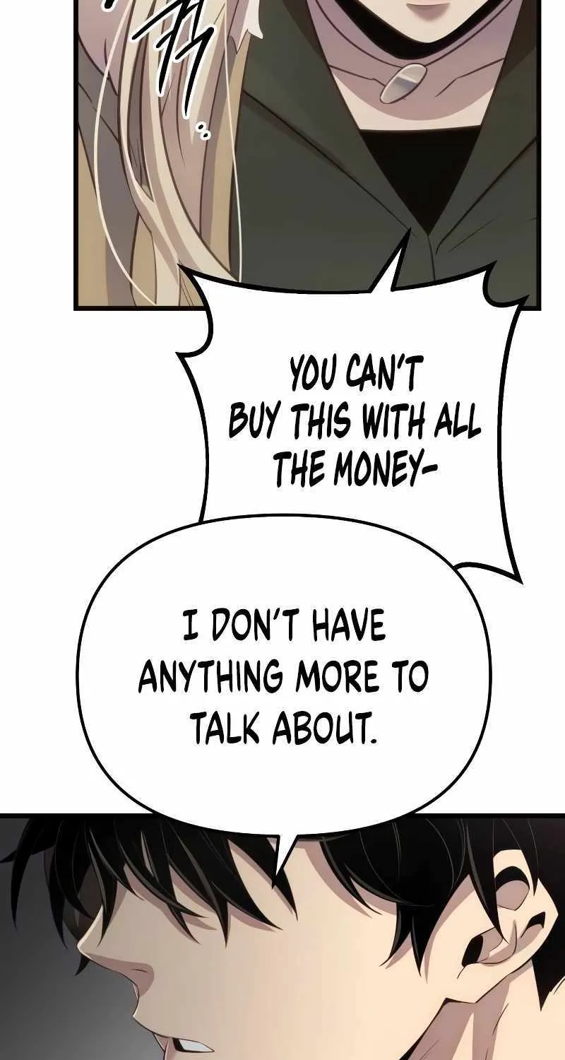 Read I Obtained a Mythic Item chapter 99 image 28 on Lezhin