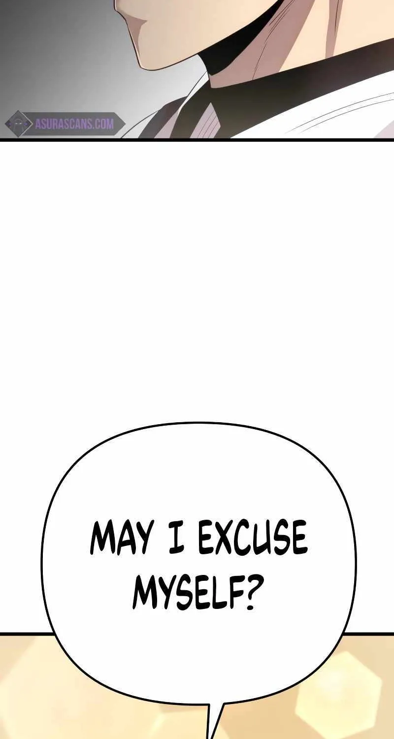 Read I Obtained a Mythic Item chapter 99 image 29 on Lezhin