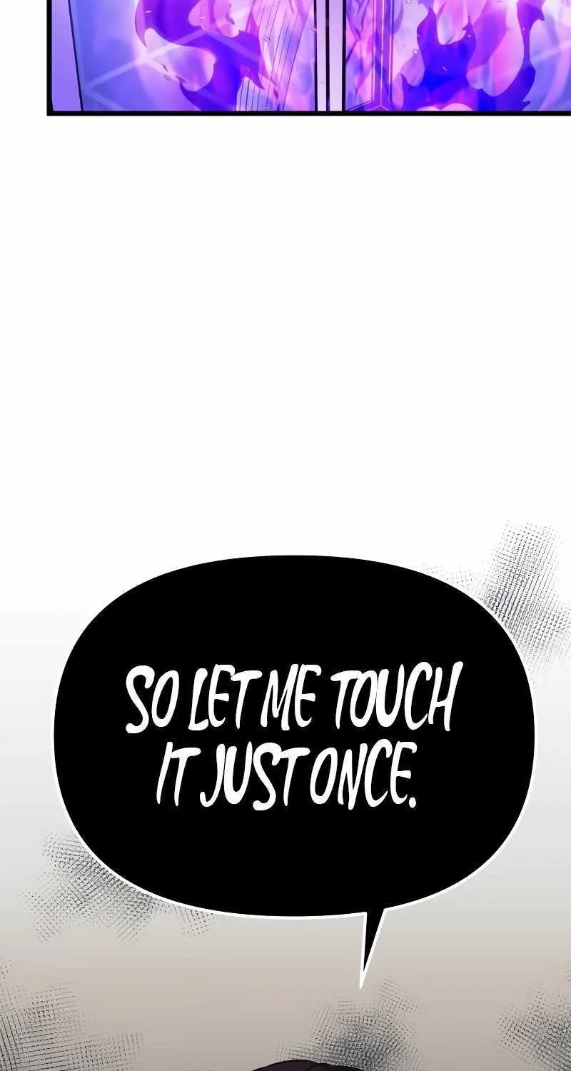 Read I Obtained a Mythic Item chapter 99 image 3 on Lezhin