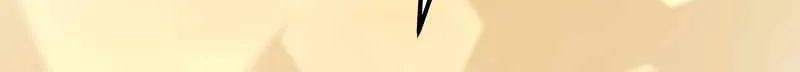 Read I Obtained a Mythic Item chapter 99 image 30 on Lezhin