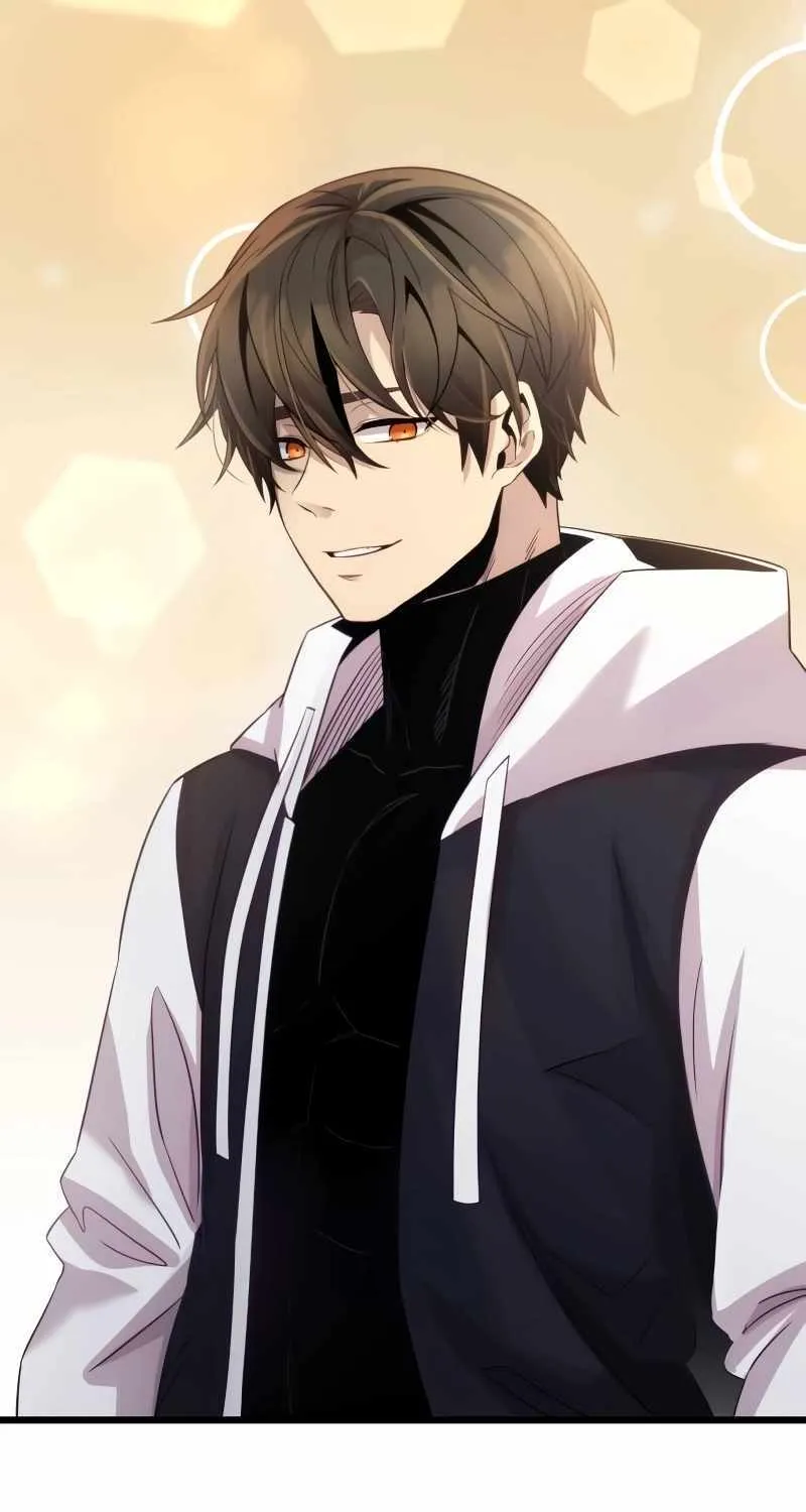 Read I Obtained a Mythic Item chapter 99 image 31 on Lezhin