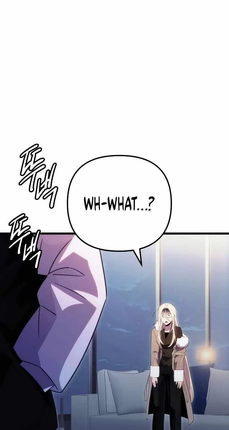 Read I Obtained a Mythic Item chapter 99 image 32 on Lezhin