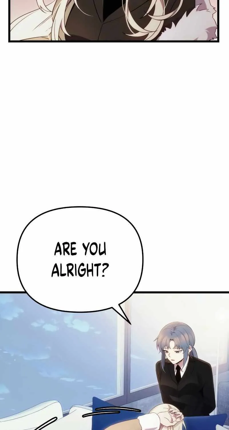 Read I Obtained a Mythic Item chapter 99 image 35 on Lezhin