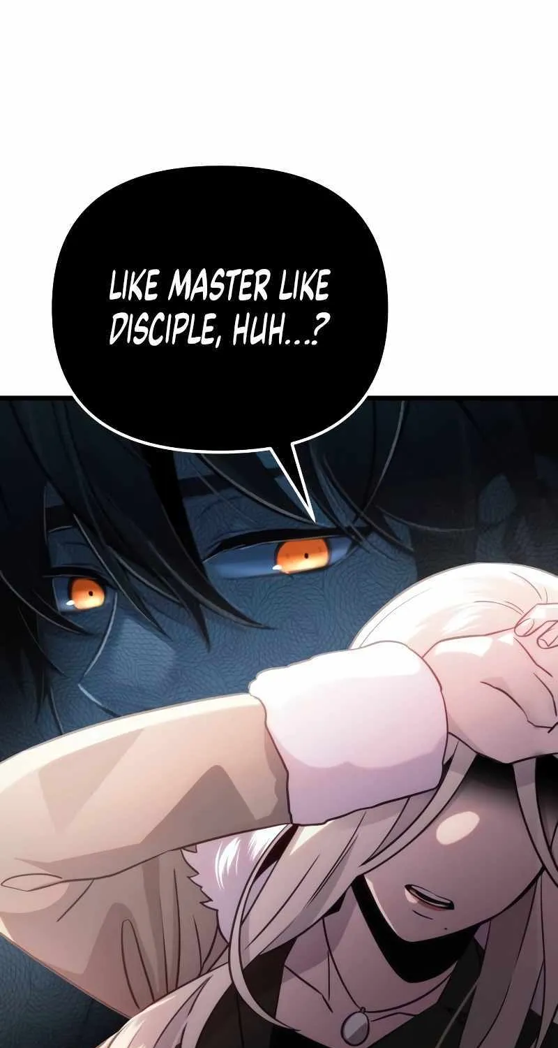 Read I Obtained a Mythic Item chapter 99 image 37 on Lezhin