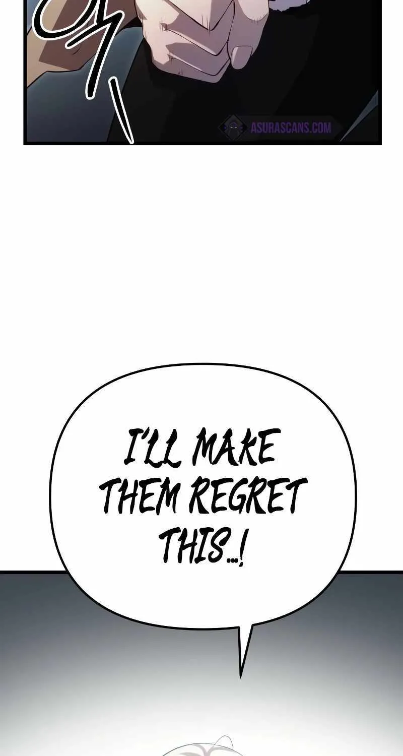 Read I Obtained a Mythic Item chapter 99 image 39 on Lezhin