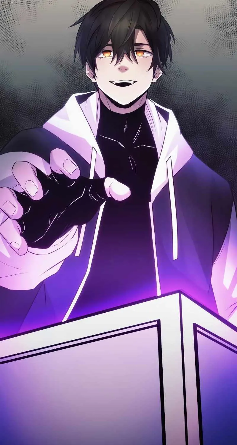 Read I Obtained a Mythic Item chapter 99 image 4 on Lezhin