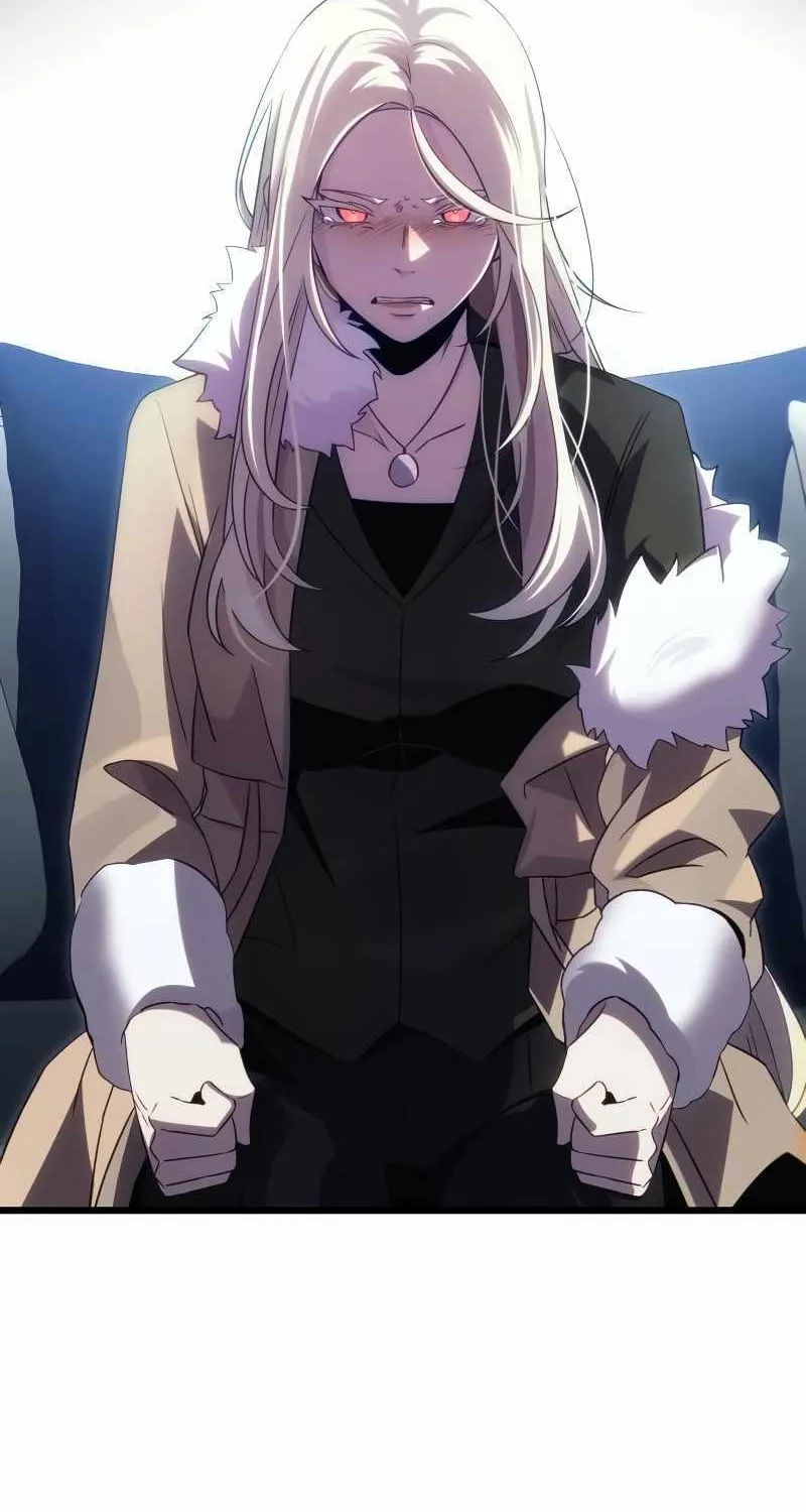 Read I Obtained a Mythic Item chapter 99 image 40 on Lezhin