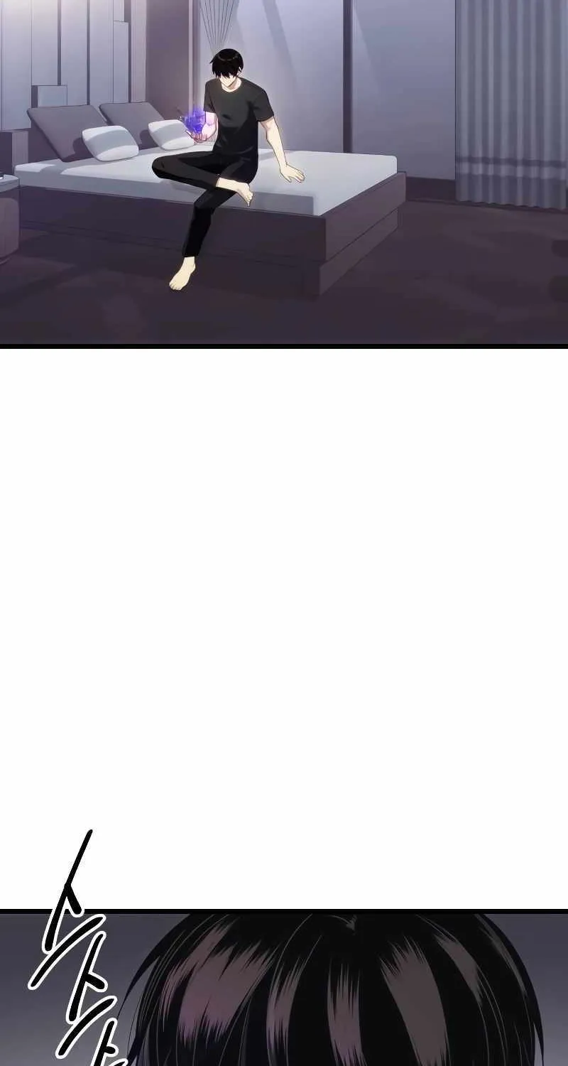Read I Obtained a Mythic Item chapter 99 image 43 on Lezhin