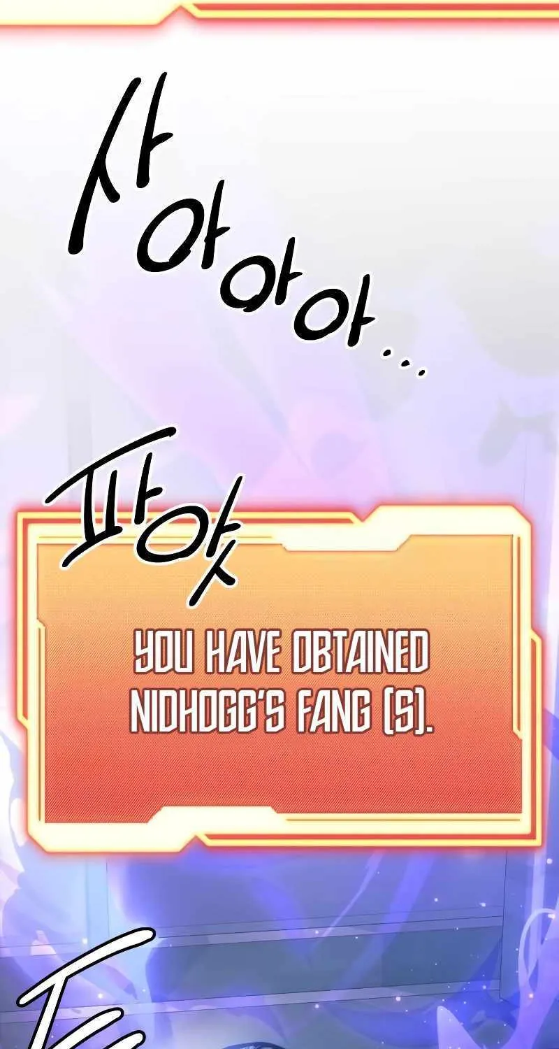 Read I Obtained a Mythic Item chapter 99 image 45 on Lezhin