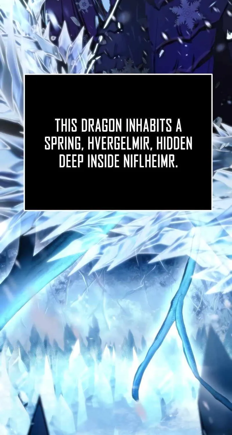 Read I Obtained a Mythic Item chapter 99 image 49 on Lezhin
