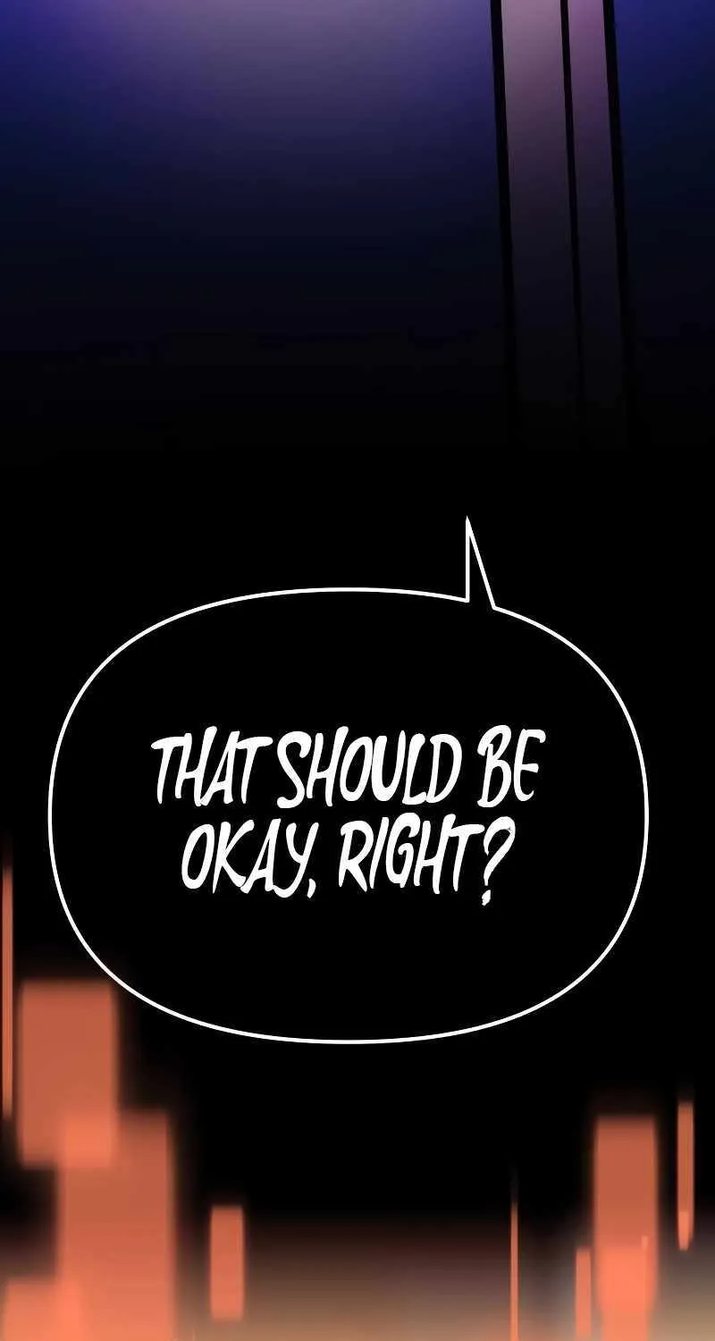 Read I Obtained a Mythic Item chapter 99 image 5 on Lezhin