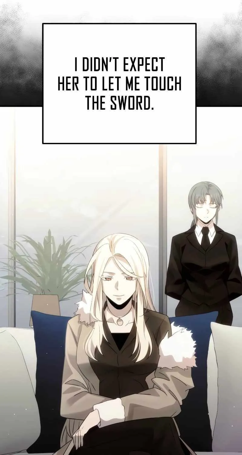 Read I Obtained a Mythic Item chapter 99 image 51 on Lezhin